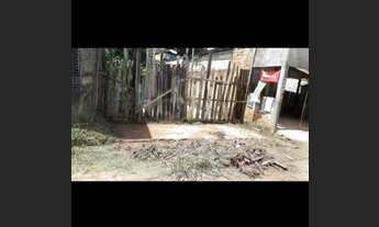 Imagem 2: Vendo Urgente Terreno / lote com venda por R$25.000