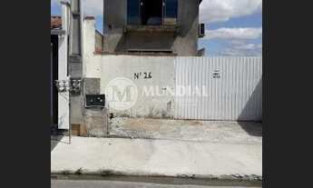 Imagem: CASA NO BAIRRO RIO PEQUENO