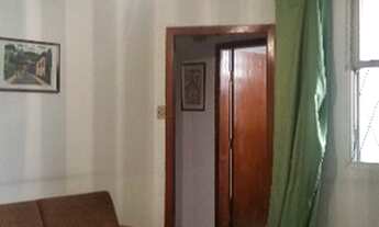 Imagem 3: Porto Alegre - Apartamento Padrão - Petrópolis