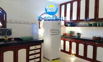 Imagem 2: TSI-Casa para Venda, Saquarema / RJ, bairro Jaconé