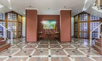 Imagem 4: Porto Alegre - Apartamento Padrão - Boa Vista