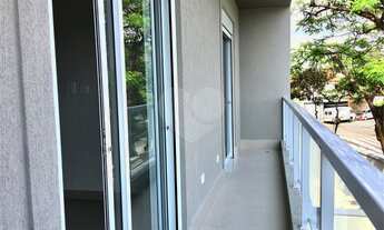 Imagem 2: Parque São Domingos - Novo