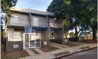 Imagem 2: Sobrado em Nova Cachoeirinha-Cachoeirinha