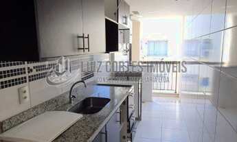 Imagem 6: Cobertura com 3 quartos no Anil Jardim Uruçanga em Jacarepaguá