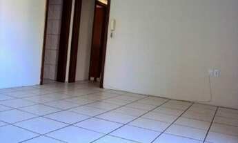 Imagem 7: Porto Alegre - Apartamento Padrão - Petrópolis