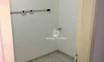 Imagem 4: Sala para alugar, 90 m² por R$ 2.500,00/mês - Comércio - Salvador/BA