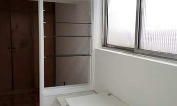 Imagem 14: Apartamento para venda com 130 metros quadrados com 3 quartos em Lapa - São Paulo - SP