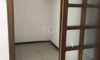 Imagem 2: Porto Alegre - Apartamento Padrão - Sarandi