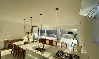 Imagem 7: Casa a Venda em Nogueira