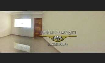 Imagem 6: Sobrado com 3 dormitórios à venda, 170 m² por R$ 700.000,00 - Carrão - São Paulo/SP