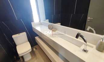 Imagem 3: Casa à venda com 5 dormitórios , 345 m² - Riviera - Módulo 24 - Bertioga/SP