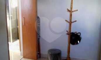 Imagem 6: Apartamento para venda - Vila Nova Cachoeirinha / 02 Dormitórios