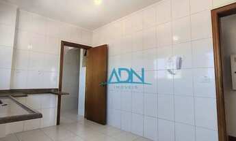 Imagem 6: Apartamento com 3 dormitórios à venda, 144 m² por R$ 900.000,00 - Vila Clementino - São Pa