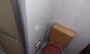 Imagem 2: Rio de Janeiro - Apartamento Padrão - São Francisco Xavier