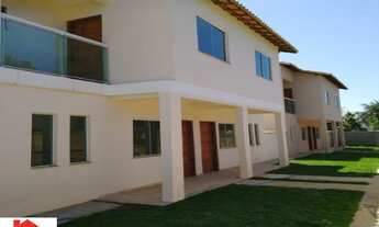 Imagem 3: Casa no Bairro Prque Nanci de Maricá!!!! 02 quartos !!!!