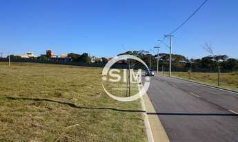 Imagem 4: Terreno à venda, 372 m² no Guriri - Cabo Frio/RJ