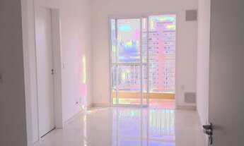 Imagem 3: Apartamento para aluguel possui 32 metros quadrados com 1 quarto em Brás - São Paulo - São