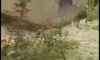 Imagem 5: Vende-se Chácara em Pardinho/SP