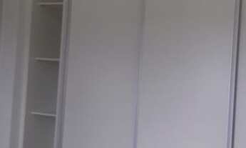 Imagem 3: Apartamento Espaço Vida Ipoema 2