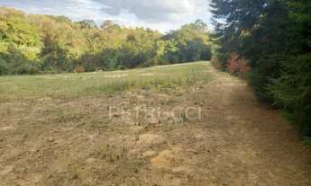 Imagem 6: Terreno - Dois Córregos - Valinhos