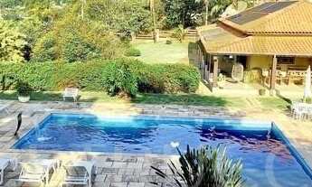 Imagem: Casa - Parque dos Cafezais VI - Itupeva