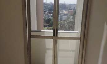 Imagem 4: Apartamento - Paulicéia - São Bernardo do Campo