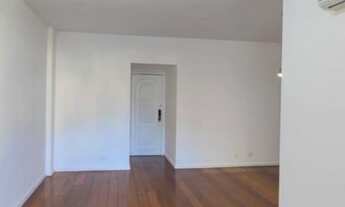 Imagem 2: RIO DE JANEIRO - Apartamento Padrão - MARACANA