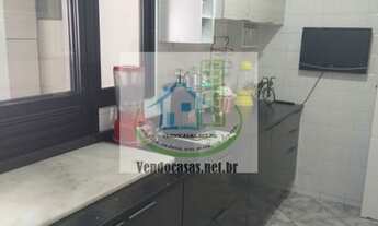 Imagem 7: Apartamento a Venda - Vila Mascote