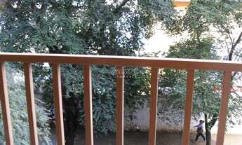 Imagem 5: Apartamento - Cambuí - Campinas