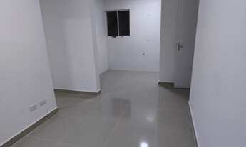 Imagem 6: Apartamento no Bairro João Costa - Joinville