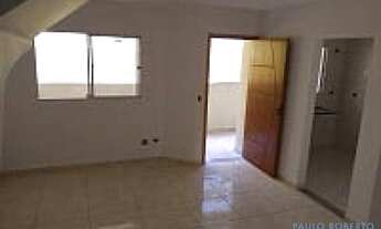 Imagem 7: CASA EM CONDOMÍNIO - PARQUE SAVOY CITY - SP