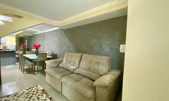 Imagem 7: Sobrado 2 Suítes no Centro de Camboriú / Escriturada!