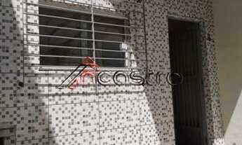 Imagem 2: Rio de Janeiro - Apartamento Padrão - Olaria