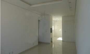 Imagem 7: Porto Alegre - Apartamento Padrão - Bom Jesus