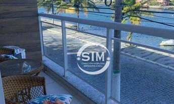 Imagem: Loja à venda, 25 m² na Vila Nova - Cabo