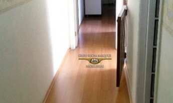 Imagem 6: Sobrado com 3 dormitórios à venda, 147 m² por R$ 570.000,00 - Jardim Vila Formosa - São Pa