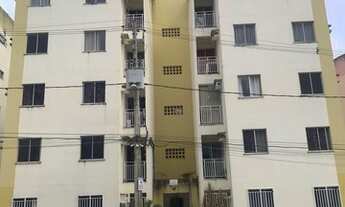 Imagem 3: Oportunidade!! 2/4, Varanda, Infra, Menor Preço, R$ 124.999