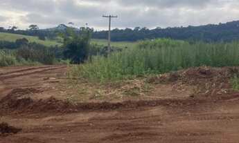 Imagem 2: MD - Ofertas exclusivas de terrenos