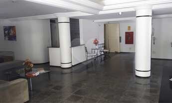 Imagem 2: Apartamento com 130,00 m², no bairro de Fátima