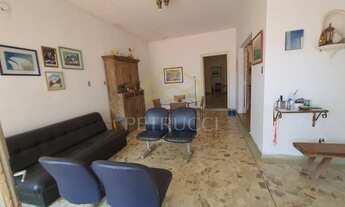 Imagem 3: Casa - Jardim Chapadão - Campinas