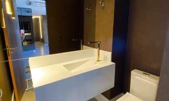 Imagem 4: Apartamento à venda, 3 quartos, 3 suítes, 2 vagas, Paiva - Cabo de Santo Agostinho/PE