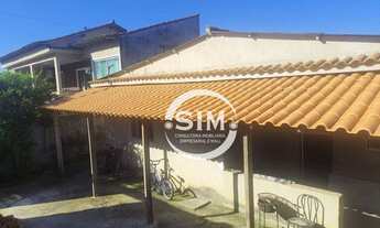 Imagem 2: Casa com 1 dormitório à venda, 120 m² no Peró - Cabo Frio/RJ