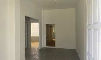 Imagem 3: Vendo ou Alugo Casa 2/4 na Pituba/Amaralina