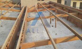 Imagem 5: Casa Residencial à venda, Recanto Quarto Centenário, Jundiaí - CA0085