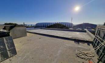 Imagem 7: Porto Alegre - Apartamento Padrão - Menino Deus