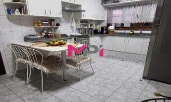 Imagem 6: SOBRADO A VENDA NO BAIRRO VILA AGRICOLA - JUNDIAÍ/SP