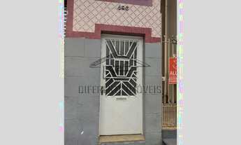 Imagem 7: Apartamento para Alugar com 45m², 1 quarto, na Vila Carrão