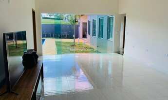 Imagem 4: Porangaba - Casa de Condomínio - Ninho Verde