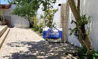 Imagem 7: Casa com 3 dormitórios à venda por R$ 320.000,00 - Balneário Praiamar - Itanhaém/SP