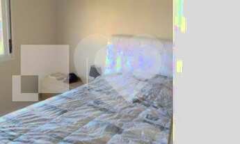 Imagem 7: Porto Alegre - Apartamento Padrão - CAVALHADA